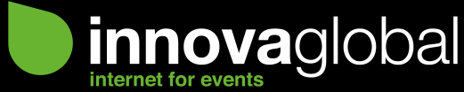 Logo Innova