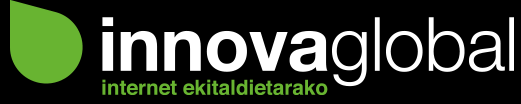 Logo Innova
