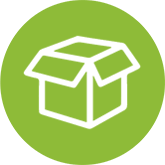 Innova productos conectividad