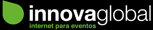 Logo Innova